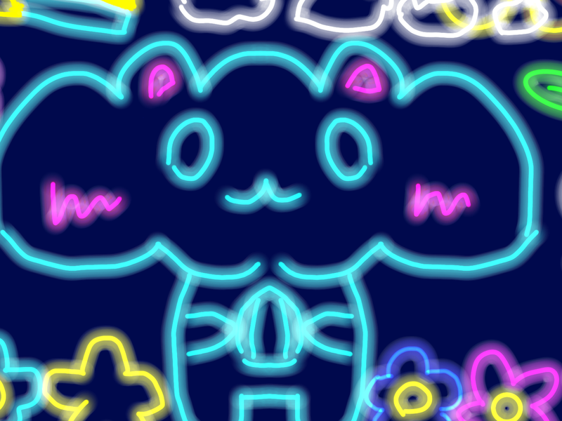 Quiz image attachment