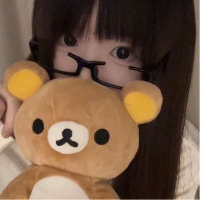 ユ・ヘヨン || 유해연