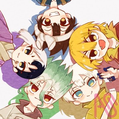 STONE♡GIRLファンクラブ入会所