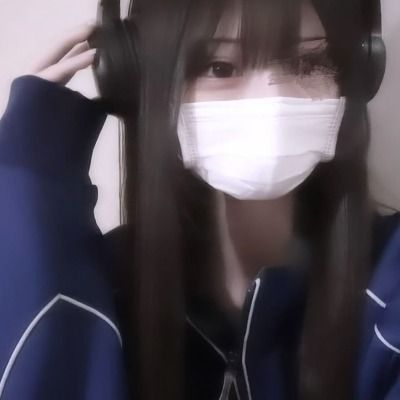 User thumbnail image