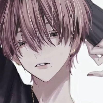 User thumbnail image