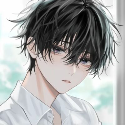 User thumbnail image