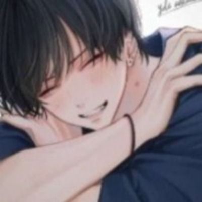 User thumbnail image