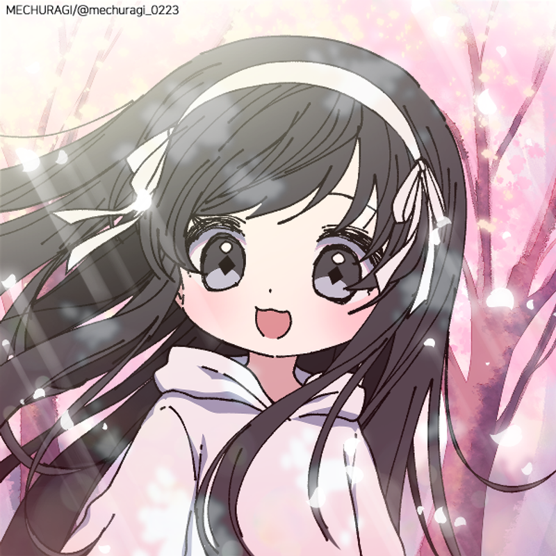 Quiz image attachment