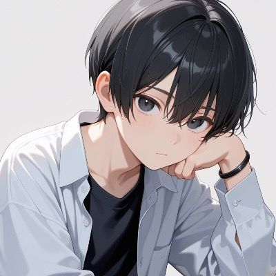 User thumbnail image