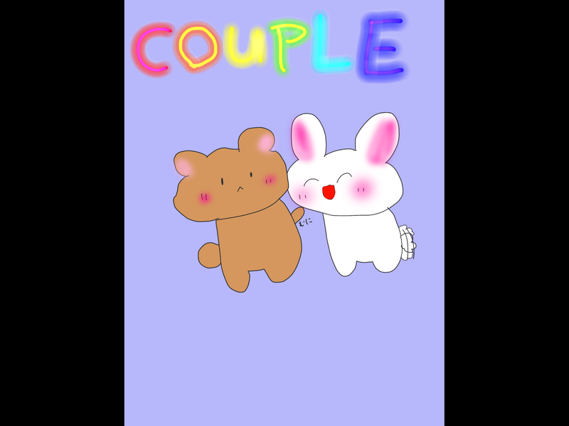 Quiz image attachment