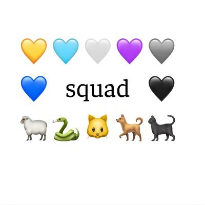 squad〈公式〉