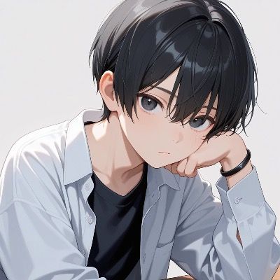 User thumbnail image