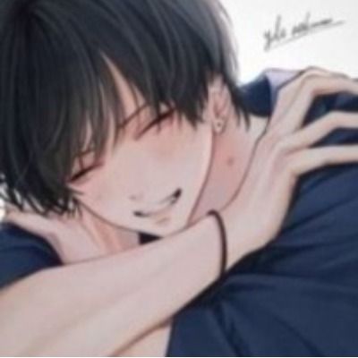 User thumbnail image