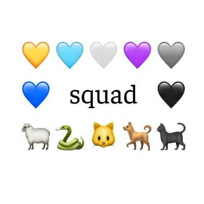 〜イベントのおしらせ～