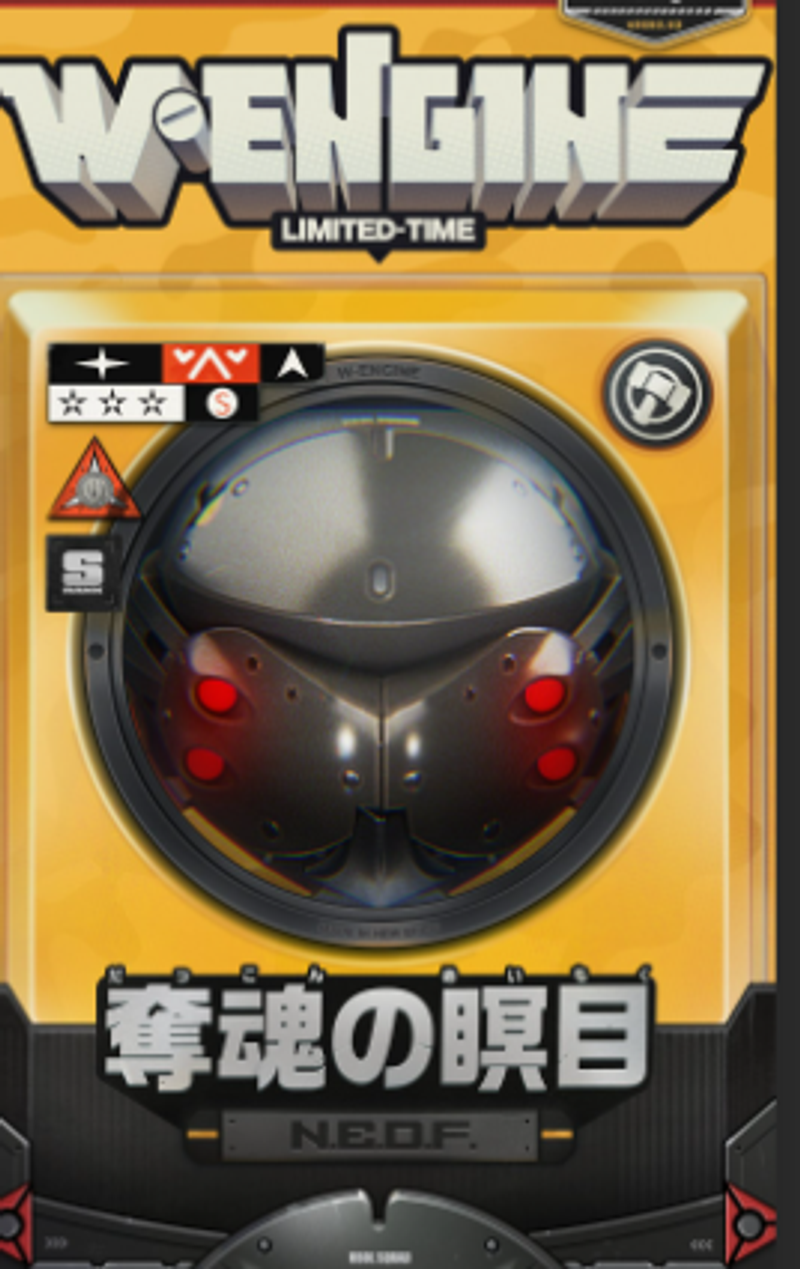 Quiz image attachment