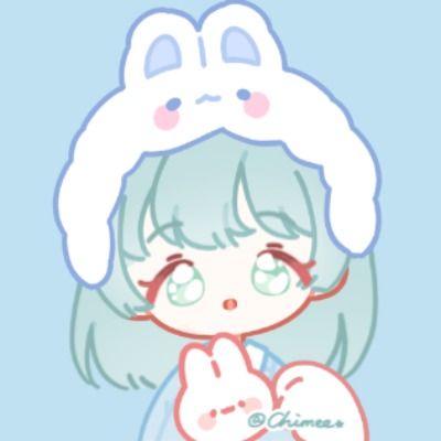 瀬瑠💚のblog！