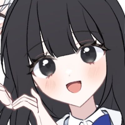 イラコン開催！(3月31日まで)