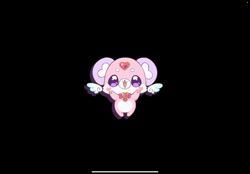 Quiz image attachment