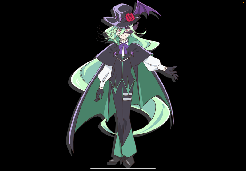 Quiz image attachment