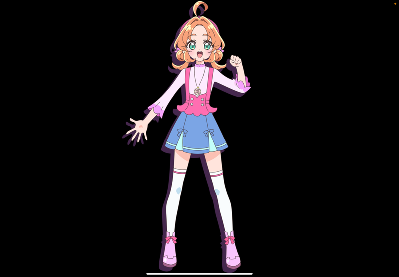 Quiz image attachment