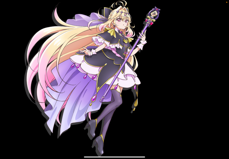 Quiz image attachment