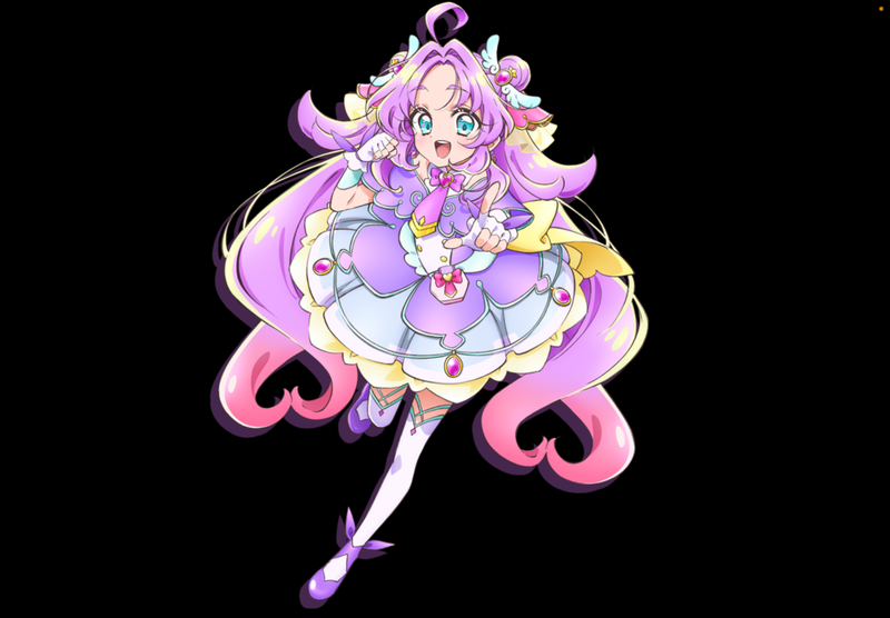 Quiz image attachment