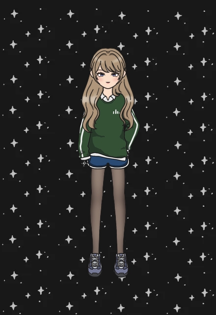 Idol thumbname