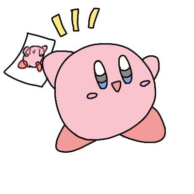 イラコン開催ﾀﾞｧー！！