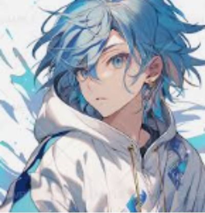 User thumbnail image