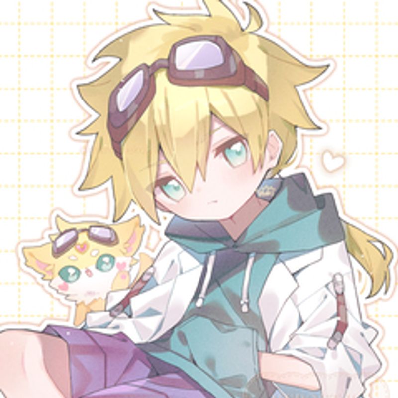 Quiz image attachment