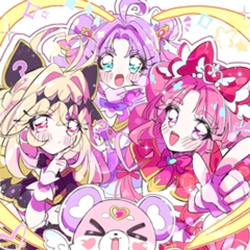 Quiz image attachment