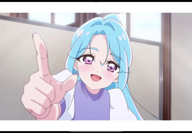 Quiz image attachment