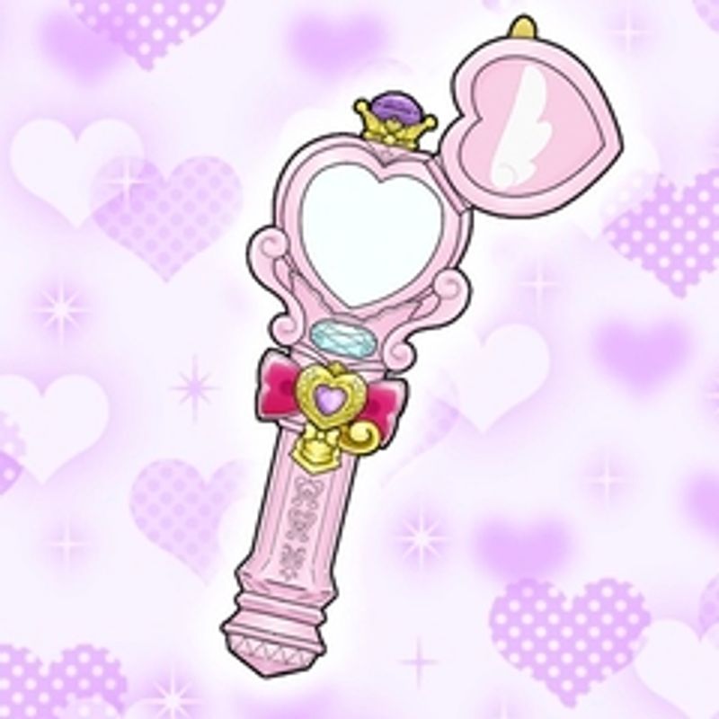 Quiz image attachment