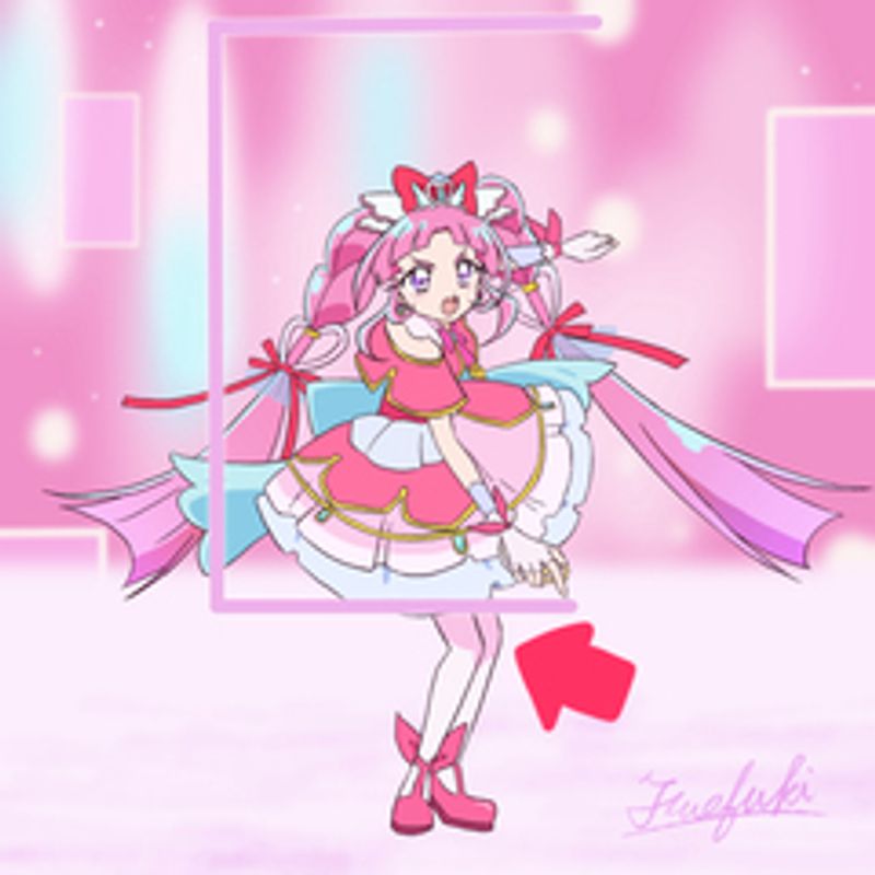 Quiz image attachment