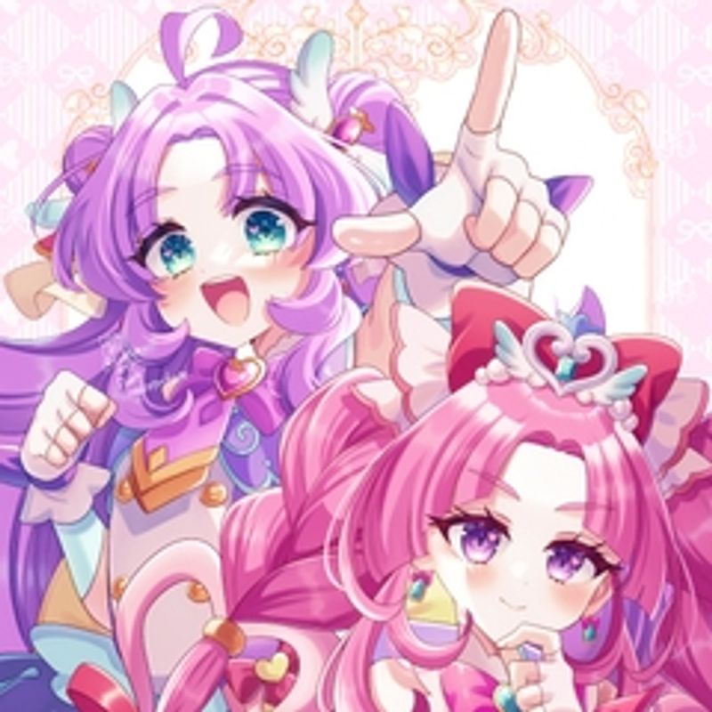 Quiz image attachment