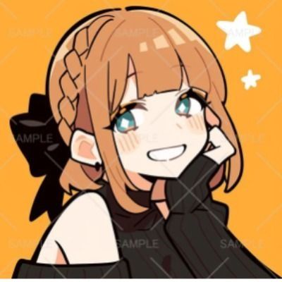 教えてもらう用！