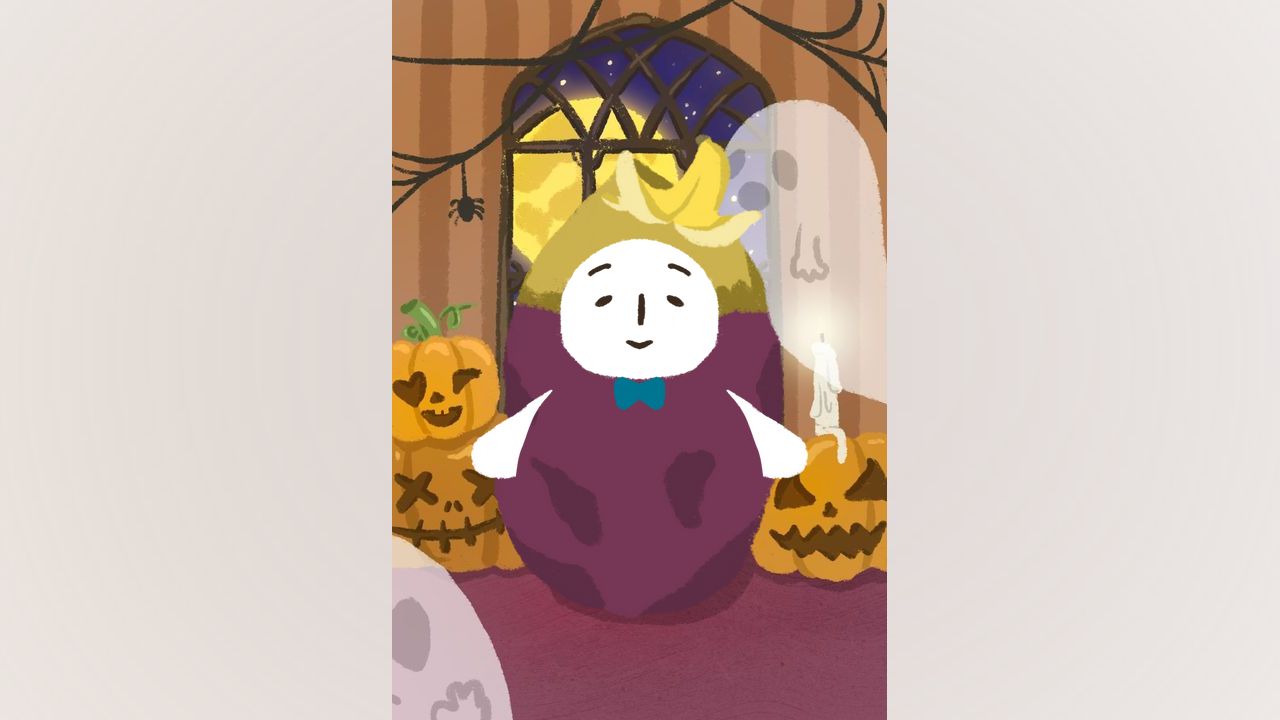 Snowman thumbname