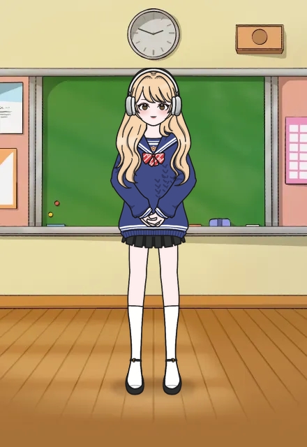 Idol thumbname