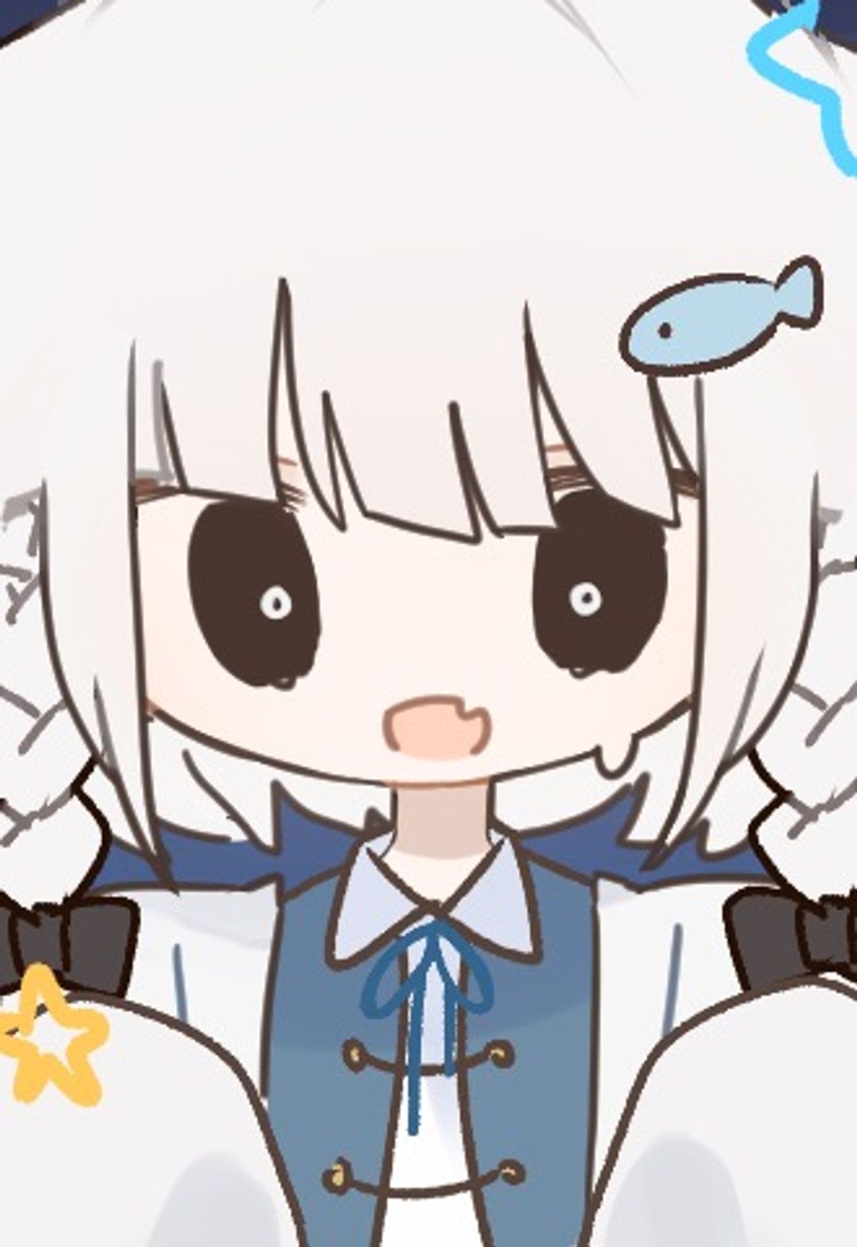 Idol thumbname