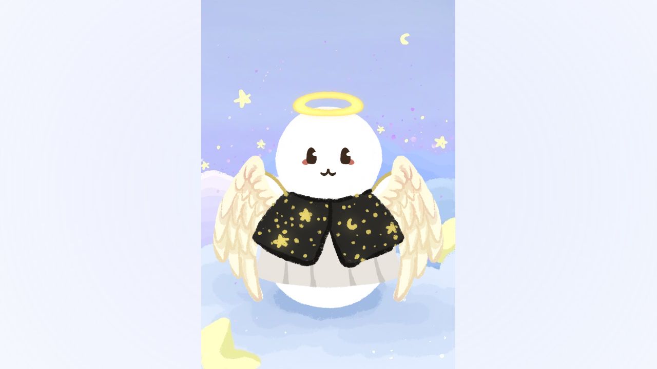 Snowman thumbname