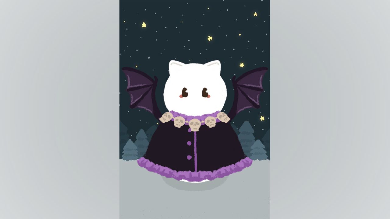 Snowman thumbname
