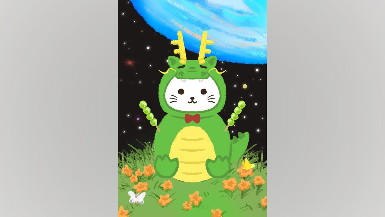 Snowman thumbname