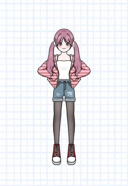 Idol thumbname
