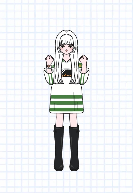Idol thumbname