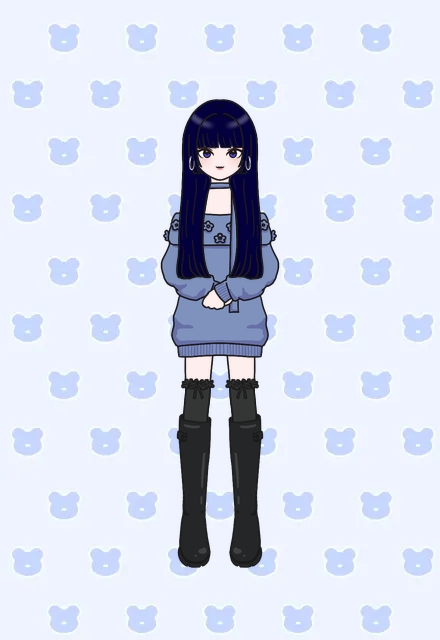 Idol thumbname