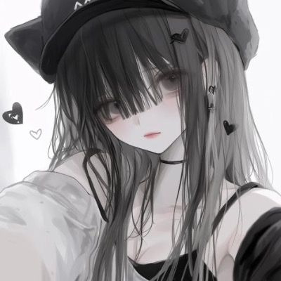 心寧_🎧
