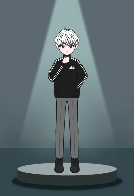Idol thumbname