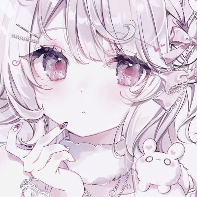 User thumbnail image