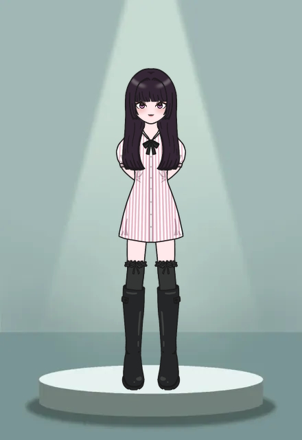 Idol thumbname