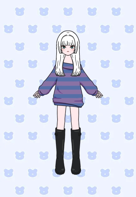 Idol thumbname
