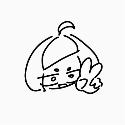 すぷびぃ