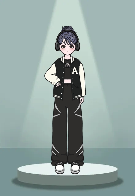 Idol thumbname