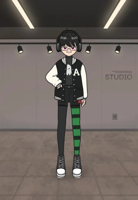 Idol thumbname