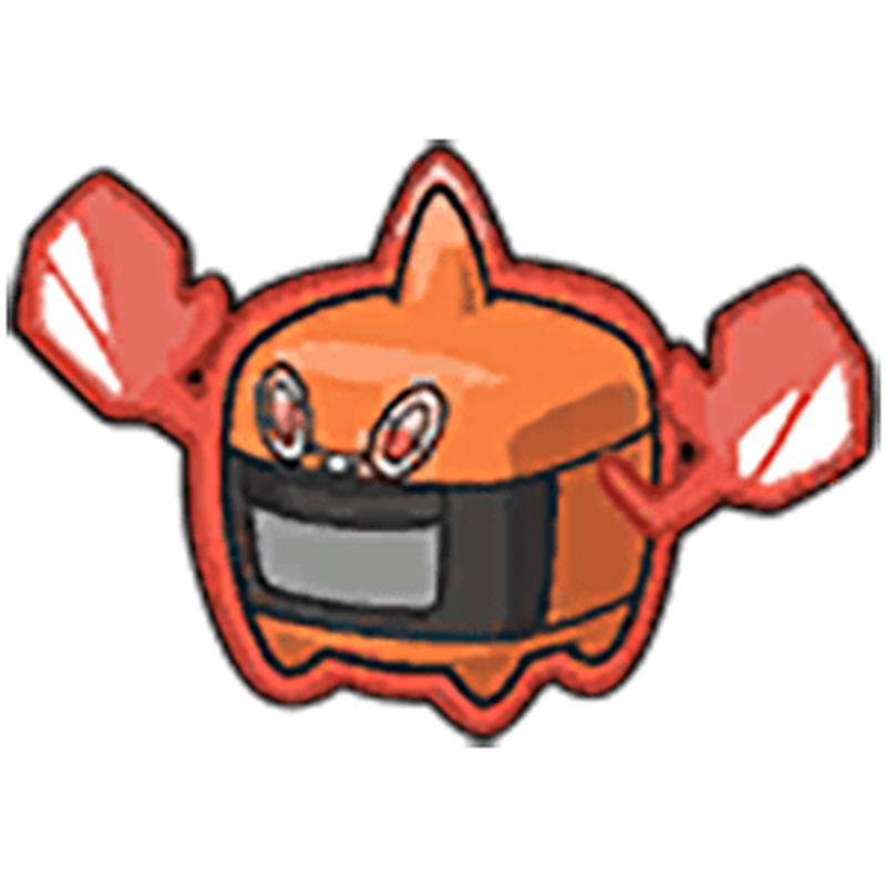 Quiz image attachment